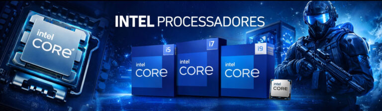Intel_processador