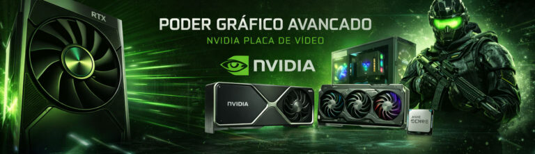 paca_video